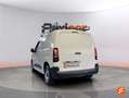 Citroen Berlingo Van BlueHDi Talla M Control 75 Blanco - thumbnail 7