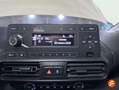 Citroen Berlingo Van BlueHDi Talla M Control 75 Blanco - thumbnail 33