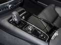Volvo S60 T8 Recharge Ultimate Dark AWD NP:75.030,-/AKUST... Blau - thumbnail 11