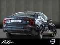 Volvo S60 T8 Recharge Ultimate Dark AWD NP:75.030,-/AKUST... Blau - thumbnail 2