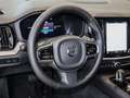 Volvo S60 T8 Recharge Ultimate Dark AWD NP:75.030,-/AKUST... Blau - thumbnail 10