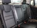 Volvo S60 T8 Recharge Ultimate Dark AWD NP:75.030,-/AKUST... Blau - thumbnail 5