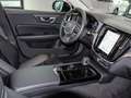 Volvo S60 T8 Recharge Ultimate Dark AWD NP:75.030,-/AKUST... Blau - thumbnail 3