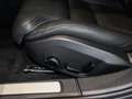 Volvo S60 T8 Recharge Ultimate Dark AWD NP:75.030,-/AKUST... Blau - thumbnail 14