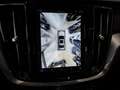 Volvo S60 T8 Recharge Ultimate Dark AWD NP:75.030,-/AKUST... Blau - thumbnail 13