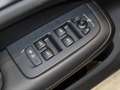 Volvo S60 T8 Recharge Ultimate Dark AWD NP:75.030,-/AKUST... Blau - thumbnail 16