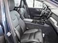 Volvo S60 T8 Recharge Ultimate Dark AWD NP:75.030,-/AKUST... Blau - thumbnail 7