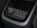 Volvo S60 T8 Recharge Ultimate Dark AWD NP:75.030,-/AKUST... Blau - thumbnail 17
