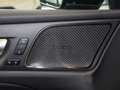 Volvo S60 T8 Recharge Ultimate Dark AWD NP:75.030,-/AKUST... Blau - thumbnail 15