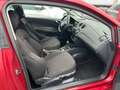 SEAT Ibiza SC FR Bocanegra 1.4 *Automatik*Xenon*Pano* Rouge - thumbnail 8