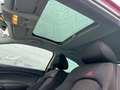 SEAT Ibiza SC FR Bocanegra 1.4 *Automatik*Xenon*Pano* Rouge - thumbnail 7