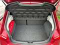 SEAT Ibiza SC FR Bocanegra 1.4 *Automatik*Xenon*Pano* Rouge - thumbnail 14