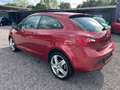 SEAT Ibiza SC FR Bocanegra 1.4 *Automatik*Xenon*Pano* Rouge - thumbnail 6