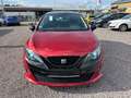 SEAT Ibiza SC FR Bocanegra 1.4 *Automatik*Xenon*Pano* Rouge - thumbnail 2