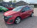 SEAT Ibiza SC FR Bocanegra 1.4 *Automatik*Xenon*Pano* Rouge - thumbnail 1