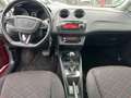 SEAT Ibiza SC FR Bocanegra 1.4 *Automatik*Xenon*Pano* Rouge - thumbnail 10