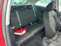 SEAT Ibiza SC FR Bocanegra 1.4 *Automatik*Xenon*Pano* Rouge - thumbnail 9