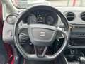 SEAT Ibiza SC FR Bocanegra 1.4 *Automatik*Xenon*Pano* Rouge - thumbnail 13