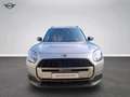 MINI Countryman C Classic Trim Grijs - thumbnail 13