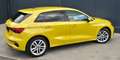 Audi A3 Sportback 30 TFSI Advanced ! Garantie 1 AN ! Sárga - thumbnail 15