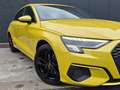Audi A3 Sportback 30 TFSI Advanced ! Garantie 1 AN ! Sárga - thumbnail 11