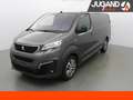 Peugeot Expert FOURGON ASPHALT 180 HDI EAT8 Grey - thumbnail 1