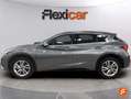 Infiniti Q30 1.6T+90kW+%28122CV%29 Gri - thumbnail 3