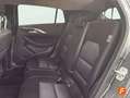 Infiniti Q30 1.6T+90kW+%28122CV%29 Gri - thumbnail 11