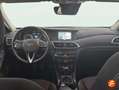 Infiniti Q30 1.6T+90kW+%28122CV%29 Gri - thumbnail 7