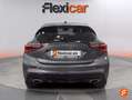 Infiniti Q30 1.6T+90kW+%28122CV%29 Gri - thumbnail 4