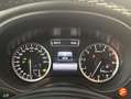 Infiniti Q30 1.6T+90kW+%28122CV%29 Gri - thumbnail 10