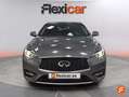 Infiniti Q30 1.6T+90kW+%28122CV%29 Gri - thumbnail 5