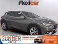 Infiniti Q30 1.6T+90kW+%28122CV%29 Gri - thumbnail 1