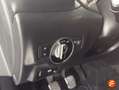 Infiniti Q30 1.6T+90kW+%28122CV%29 Gri - thumbnail 14