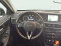 Infiniti Q30 1.6T+90kW+%28122CV%29 Gri - thumbnail 9