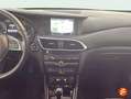 Infiniti Q30 1.6T+90kW+%28122CV%29 Gri - thumbnail 8