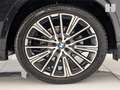 BMW X1 sDrive18d Schwarz - thumbnail 25