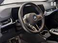 BMW X1 sDrive18d Schwarz - thumbnail 22