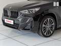 BMW X1 sDrive18d Schwarz - thumbnail 8