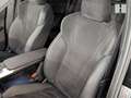 BMW X1 sDrive18d Schwarz - thumbnail 23