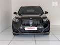 BMW X1 sDrive18d Schwarz - thumbnail 3