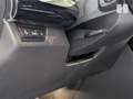 BMW X1 sDrive18d Schwarz - thumbnail 17