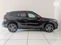 BMW X1 sDrive18d Schwarz - thumbnail 6