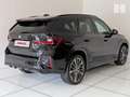 BMW X1 sDrive18d Schwarz - thumbnail 5
