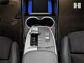 BMW X1 sDrive18d Schwarz - thumbnail 14