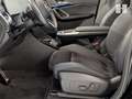 BMW X1 sDrive18d Schwarz - thumbnail 21