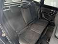 BMW X1 sDrive18d Schwarz - thumbnail 11