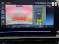 BMW X1 sDrive18d Schwarz - thumbnail 20
