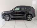 BMW X1 sDrive18d Schwarz - thumbnail 7