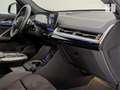 BMW X1 sDrive18d Schwarz - thumbnail 10